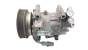 Air Con Compressor/Pump  8200953359--A SD6V12 1918 Sanden Renault Nissan 02