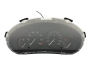 Speedometer/Instrument Cluster Peugeot 206 9648836480 49333