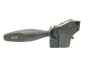 Light Control Ford Focus 98AG13335AE 25156