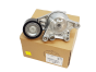 Belt Tensioner Original Citroen Peugeot 1611503780