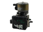 Suspension System Pump Citroen C5 9636713880 9636715980 5002074C