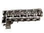 Cylinder Head Mercedes-Benz 6020161401 2.9 TD 602980