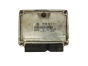 Controller 045906019BG 0281011244 Seat VW Bosch 14688