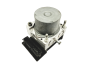 Abs Pump 8200229137 0265800335 Clio Kangoo Kubistar 46519