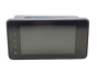 Navigation Radio Dacia Sandero 3 281152190R LAN5900WR