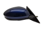 Mirror Right Talisman 963010056R Renault 0km 13 Pin