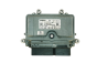 Controller A6401508034 0281015956 Mercedes Bosch 32741