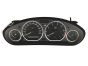 Speedometer/Instrument Cluster BMW 3 E36 6211 8379812 0263610003 Motometer