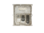 Controller Smart 0002749V001 0281010161 Bosch 42133