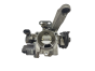 Throttle Body Valve Renault H105042 B23/00 Solex 1.2 8V 