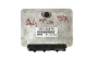 Controller 038906018S 0281001721 Audi Bosch 24886