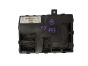 ad8-pk15293eby