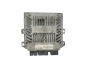 Controller SID805 9664780280 5WS40691A-T 89661-YV012 PSA Siemens