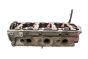 mk9438eby