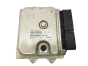 Controller 51880758 BC.0103668.A Fiat FPT 28201