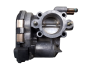 Air Throttle Body Opel 9157512 0280750044 1.0 1.2 1941