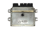 Controller MEC93-620 GY Nissan Hitachi 29813