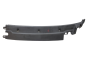 Cowl Panel Left Renault Master 2 Movano 8200121690