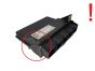 Controller Ford 2S6T-15K600-BF 5WK48031C Siemens 20690