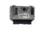 Controller 89661-0DB60 0261S04205 Toyota Bosch 51523