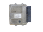 Controller MJD6F3.P4 51781568 71600.041.05 Fiat FGP 59931