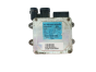 Controller 9653783580 6900000555 Q1T19074M2ZE KOYO PSA 36505