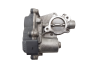 Air Throttle Body 04B131501D VW Audi Seat Skoda