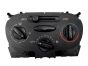 jj10476eby