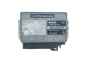 Controller 1216284.9 0260002015 BMW Bosch
