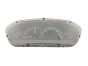 Speedometer/Instrument Cluster Fiat Marea 46747707 6063349904 Veglia 28411