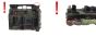 Controller BSM-B2 9643498980 S118470002D PSA Siemens 1910