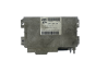 Controller IAW16F.E0 46524180 61602.103.00 Fiat Magneti Marelli 53517