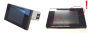 Navigation Toyota Auris 2 86140-02400 CV-VS75F6AE 510086 2
