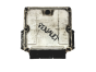 Controller 0281001934 8200039569 8200078730 Renault Bosch 18529