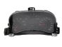 jj8076eby
