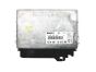 ca2-db2578eby
