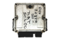 Controller 0281011342 9640938680 9651175080 PSA  Fiat Bosch 19943