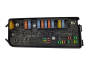 Module 12761559 519109201 SAAB GM