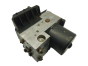 Abs Pump Mercedes E W210 A0034313012 0265217401 0130108068 66649