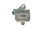 Controller 89530-52360 324811-13620 Toyota Aisin 