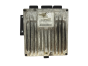 Controller 8200334419 8200374152 R0410B024B Renault Delphi 20345