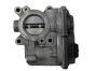 jj12295eby