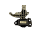 Engine Mount Renault 112102405R 112320940R