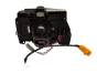 ad12-dh4460eby