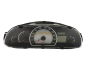 Speedometer/Instrument Cluster Hyundai Matrix 94003-17360 2005-17900H 58818