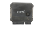 Controller 89661-0D401 MB275300-4770 Toyota Denso 50624
