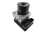 Abs Pump BMW 3 3451 6787836-01 10.0960-0841.3 ATE 1961
