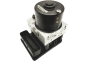 Abs Pump BMW 1 3451 6784763 3452 6784764 Ate 46508