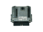 Controller 9809478580 0281031043 9806460480 PSA Bosch 32523