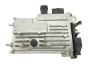 Controller 9810858380 28447928 PSA Delphi 27803